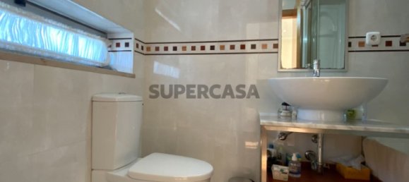 4 غرف نوم منزل في Gafanha da Nazare, Portugal رقم 155070 46