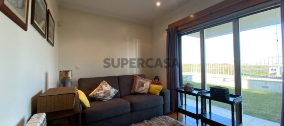 4 غرف نوم منزل في Gafanha da Nazare, Portugal رقم 155070 27