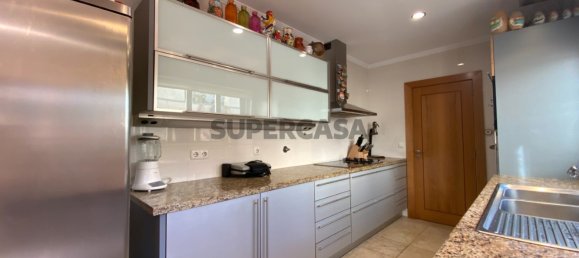 4 غرف نوم منزل في Gafanha da Nazare, Portugal رقم 155070 9