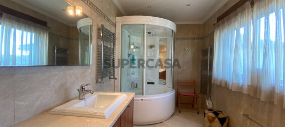 4 غرف نوم منزل في Gafanha da Nazare, Portugal رقم 155070 38