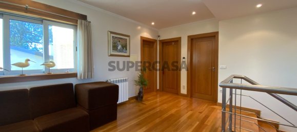 4 غرف نوم منزل في Gafanha da Nazare, Portugal رقم 155070 24