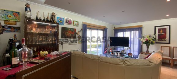 4 غرف نوم منزل في Gafanha da Nazare, Portugal رقم 155070 4