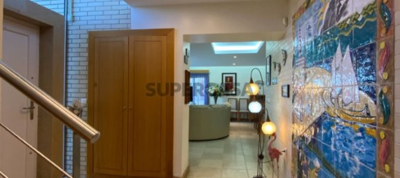 4 غرف نوم منزل في Gafanha da Nazare, Portugal رقم 155070 16