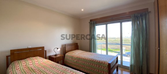 4 غرف نوم منزل في Gafanha da Nazare, Portugal رقم 155070 49