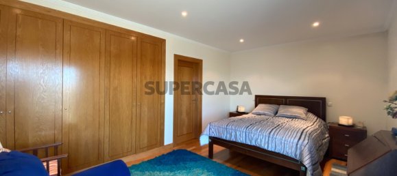 4 غرف نوم منزل في Gafanha da Nazare, Portugal رقم 155070 35