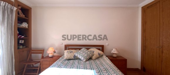 4 غرف نوم منزل في Gafanha da Nazare, Portugal رقم 155070 42