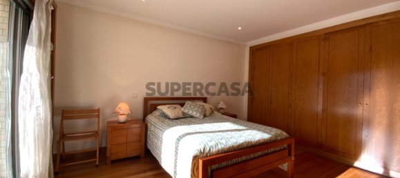 4 غرف نوم منزل في Gafanha da Nazare, Portugal رقم 155070 41