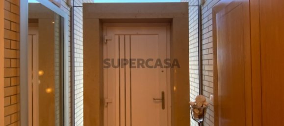 4 غرف نوم منزل في Gafanha da Nazare, Portugal رقم 155070 17