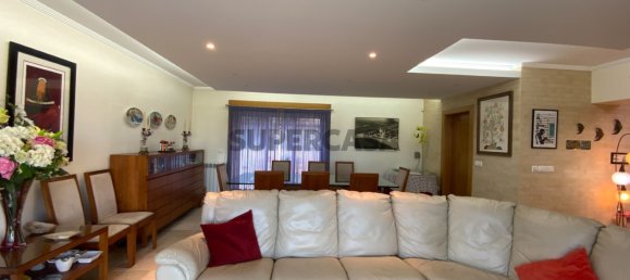 4 غرف نوم منزل في Gafanha da Nazare, Portugal رقم 155070 3