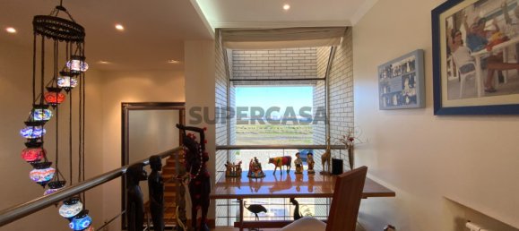 4 غرف نوم منزل في Gafanha da Nazare, Portugal رقم 155070 22