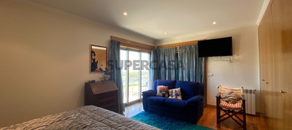 4 غرف نوم منزل في Gafanha da Nazare, Portugal رقم 155070 36