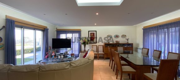 4 غرف نوم منزل في Gafanha da Nazare, Portugal رقم 155070 50