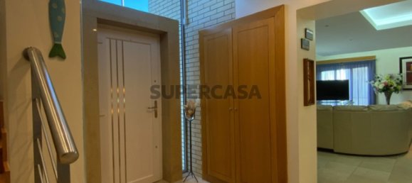 4 غرف نوم منزل في Gafanha da Nazare, Portugal رقم 155070 18