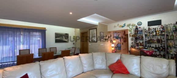 4 غرف نوم منزل في Gafanha da Nazare, Portugal رقم 155070 5