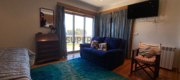 4 غرف نوم منزل في Gafanha da Nazare, Portugal رقم 155070 33