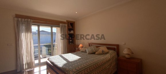 4 غرف نوم منزل في Gafanha da Nazare, Portugal رقم 155070 43