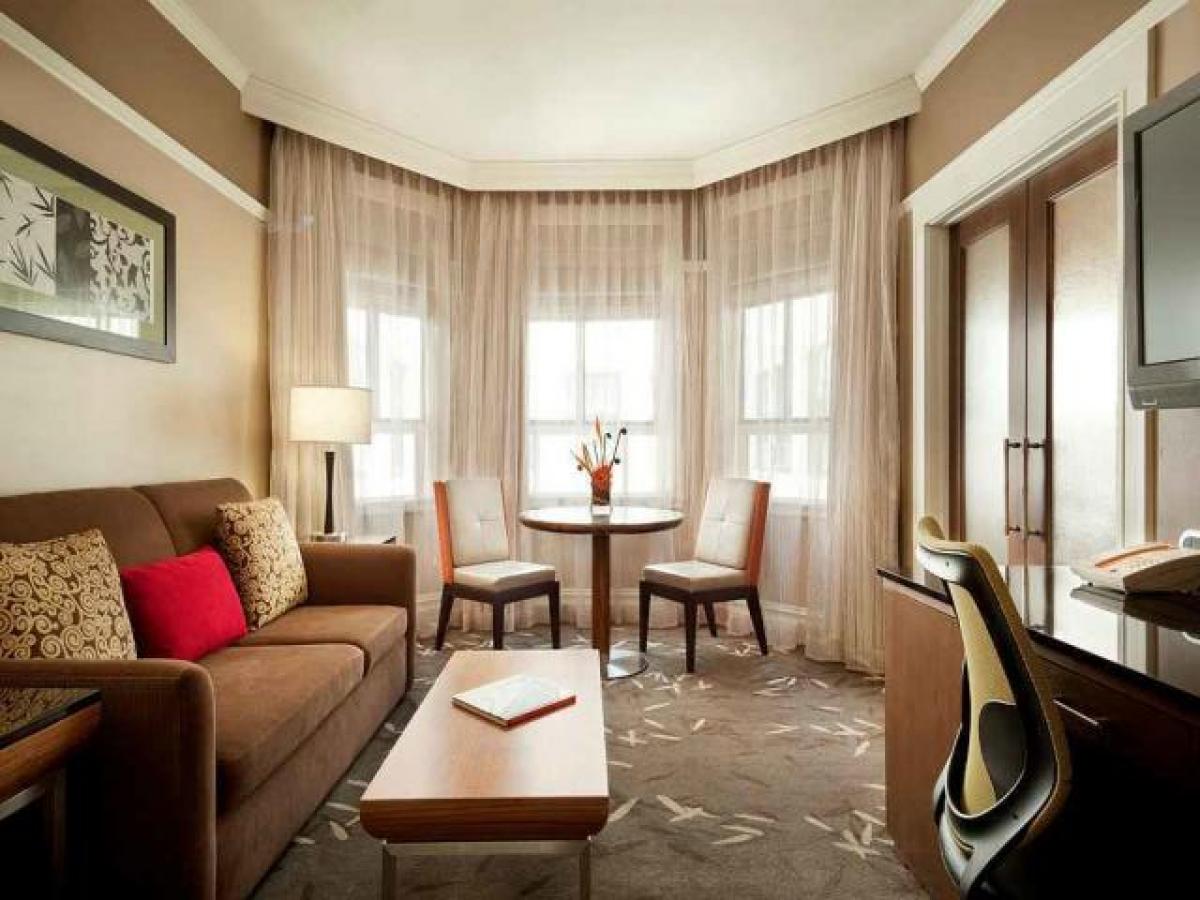 2 bedrooms House in Pune, India No. 6155