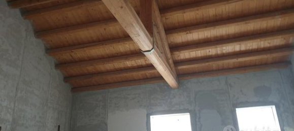 10 rooms Commercial property in Palermo, Italy No. 272145 5