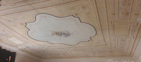 10 rooms Commercial property in Palermo, Italy No. 272145 3