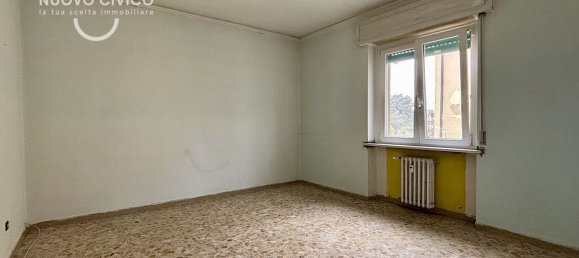5 chambres Appartement à Verona, Italy No. 370002 7