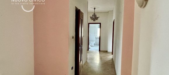 5 chambres Appartement à Verona, Italy No. 370002 5