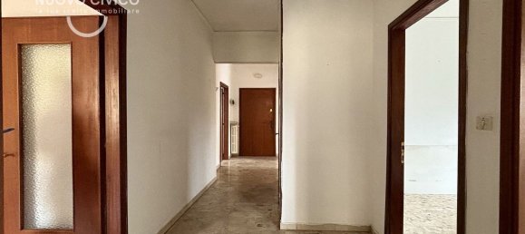 5 chambres Appartement à Verona, Italy No. 370002 6