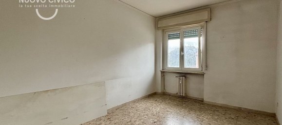 5 chambres Appartement à Verona, Italy No. 370002 8