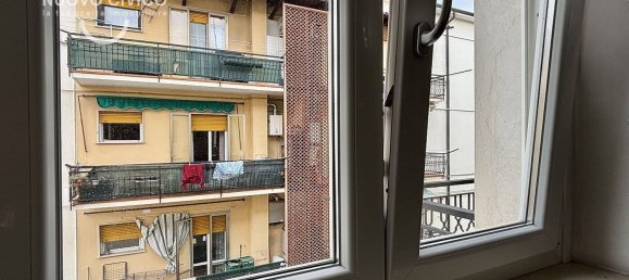 5 chambres Appartement à Verona, Italy No. 370002 4