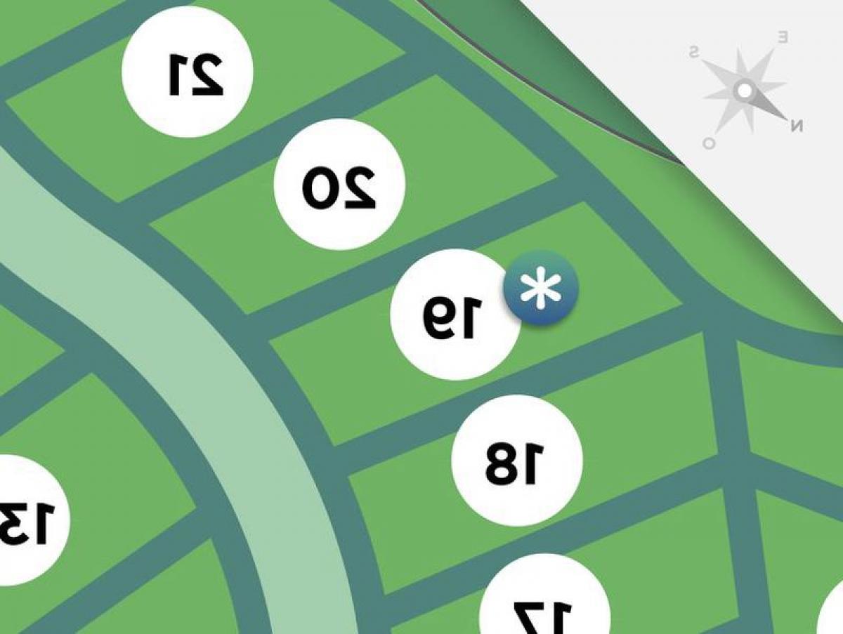  Land in Mar del Plata, Argentina No. 113633