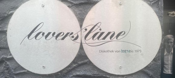 Кафе / ресторан 120м² в Мёнхенгладбах, Германия № 222546 3