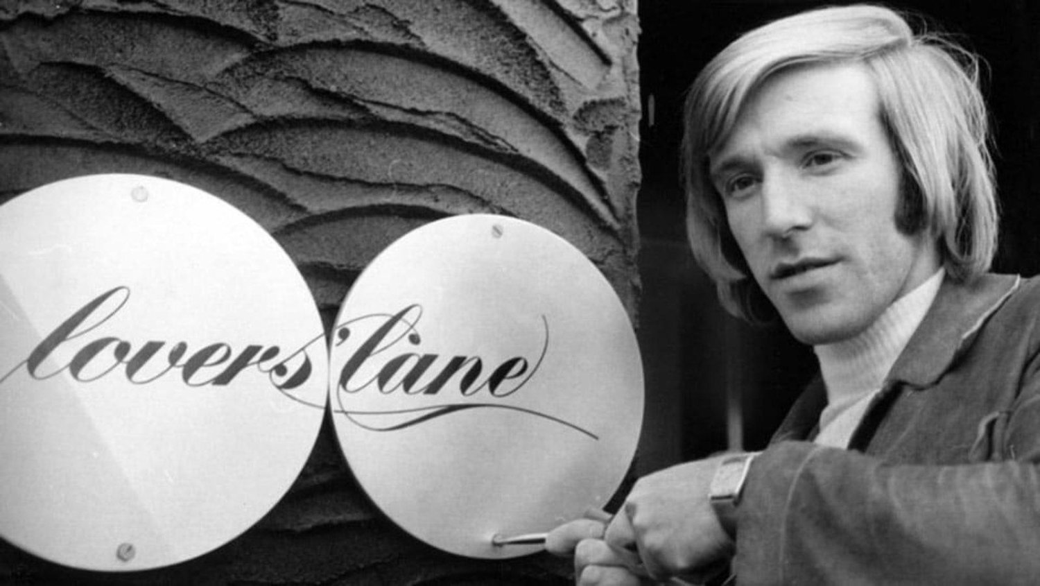 Кафе / ресторан 120м² в Мёнхенгладбах, Германия № 222546