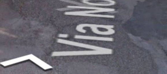  مرآب في Fano, Italy 38متر مربع رقم 375117 3