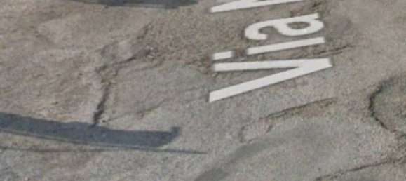  مرآب في Fano, Italy 38متر مربع رقم 375117 8