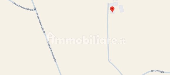 2 chambres Appartement à Castelnuovo Scrivia, Italy No. 261999 6