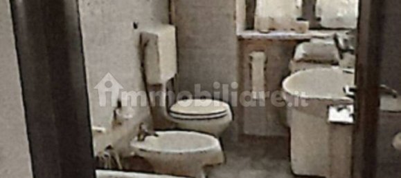 2 chambres Appartement à Castelnuovo Scrivia, Italy No. 261999 8