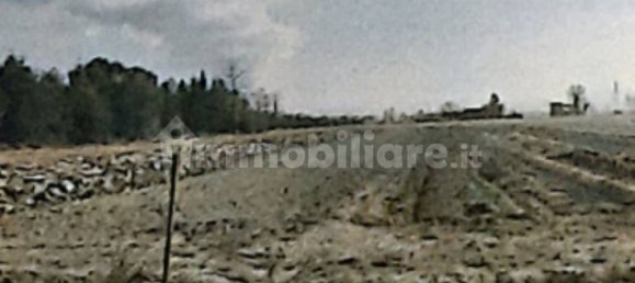 2 chambres Appartement à Castelnuovo Scrivia, Italy No. 261999 9