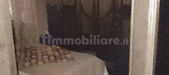 2 chambres Appartement à Castelnuovo Scrivia, Italy No. 261999 4