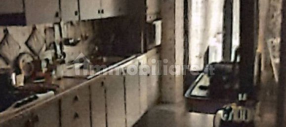 2 chambres Appartement à Castelnuovo Scrivia, Italy No. 261999 5