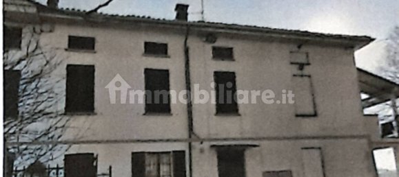 2 chambres Appartement à Castelnuovo Scrivia, Italy No. 261999 3