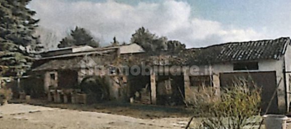 2 chambres Appartement à Castelnuovo Scrivia, Italy No. 261999 2
