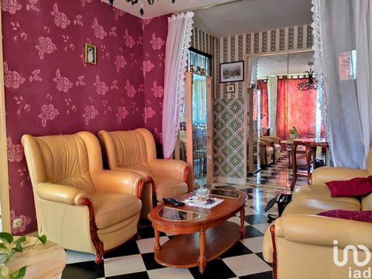 Apartamento com 2 quartos em condomínio em Barberaz, France N.º 29111