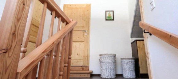 3غرفة منزل في Reichenau, Austria رقم 257567 11