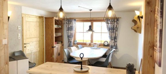 3غرفة منزل في Reichenau, Austria رقم 257567 8