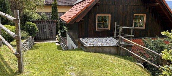 3غرفة منزل في Reichenau, Austria رقم 257567 4