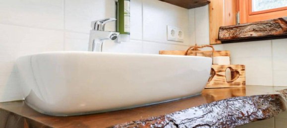 3غرفة منزل في Reichenau, Austria رقم 257567 14