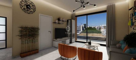 2 غرف نوم شقة في Germasogeia, Cyprus رقم 19329 17