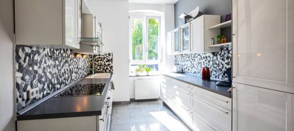 12 غرف نوم فندق في Essen, Germany رقم 90533 2