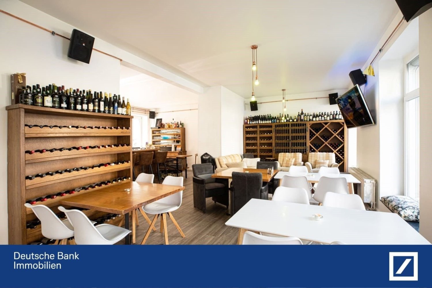 12 غرف نوم فندق في Essen, Germany رقم 90533