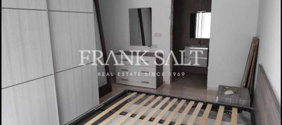 2 Schlafzimmer Wohnung in Swieqi, Malta, Nr. 4486 4