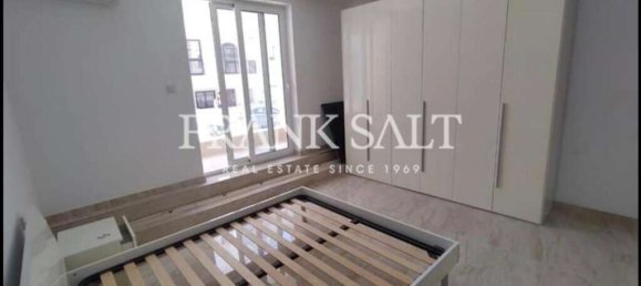 2 Schlafzimmer Wohnung in Swieqi, Malta, Nr. 4486 3